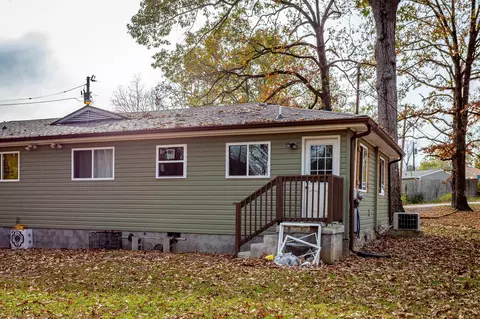 471 Monya Ln, Chattanooga, TN 37421 photo 33