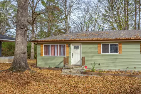 471 Monya Ln, Chattanooga, TN 37421 photo 6