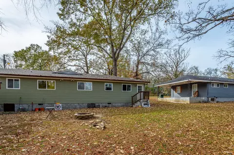 471 Monya Ln, Chattanooga, TN 37421 photo 28