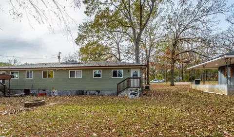 471 Monya Ln, Chattanooga, TN 37421 photo 35