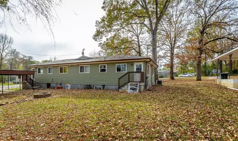 471 Monya Ln, Chattanooga, TN 37421 photo 32