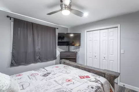 471 Monya Ln, Chattanooga, TN 37421 photo 26