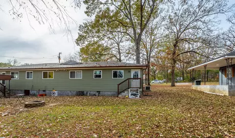 471 Monya Ln, Chattanooga, TN 37421 photo 35