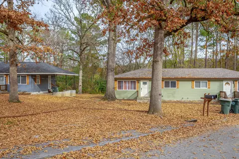 471 Monya Ln, Chattanooga, TN 37421 photo 7