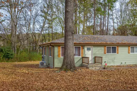 471 Monya Ln, Chattanooga, TN 37421 photo 31