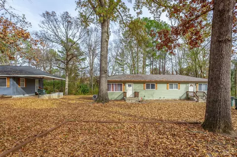 471 Monya Ln, Chattanooga, TN 37421 photo 1