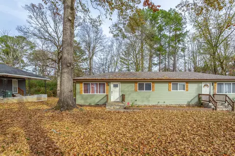 471 Monya Ln, Chattanooga, TN 37421 photo 3