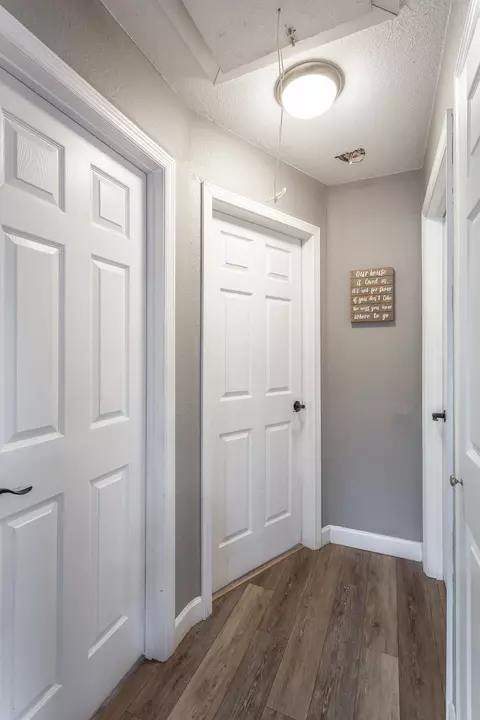 471 Monya Ln, Chattanooga, TN 37421 photo 12