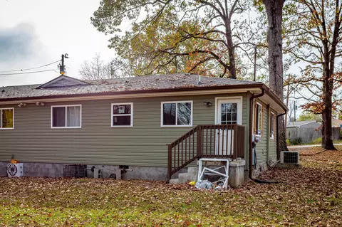 471 Monya Ln, Chattanooga, TN 37421 photo 33