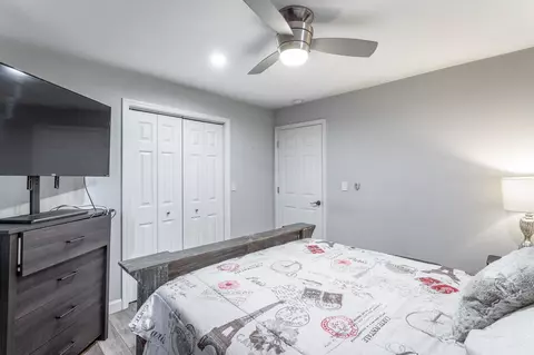 471 Monya Ln, Chattanooga, TN 37421 photo 27