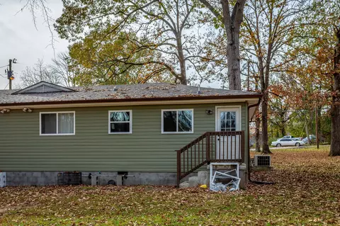 471 Monya Ln, Chattanooga, TN 37421 photo 36
