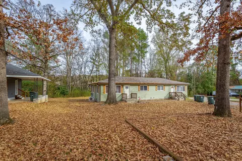 471 Monya Ln, Chattanooga, TN 37421 photo 30