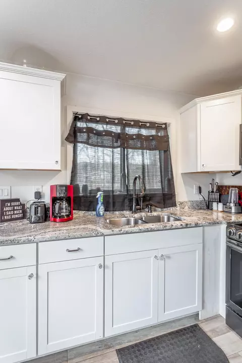 471 Monya Ln, Chattanooga, TN 37421 photo 17