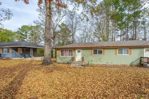 471 Monya Ln, Chattanooga, TN 37421 photo 5