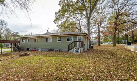 471 Monya Ln, Chattanooga, TN 37421 photo 32