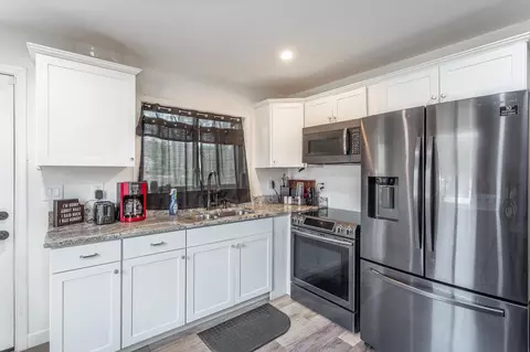 471 Monya Ln, Chattanooga, TN 37421 photo 15