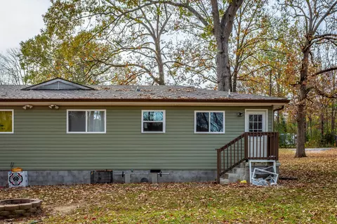 471 Monya Ln, Chattanooga, TN 37421 photo 34