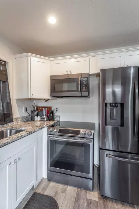 471 Monya Ln, Chattanooga, TN 37421 photo 16