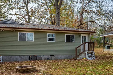 471 Monya Ln, Chattanooga, TN 37421 photo 29