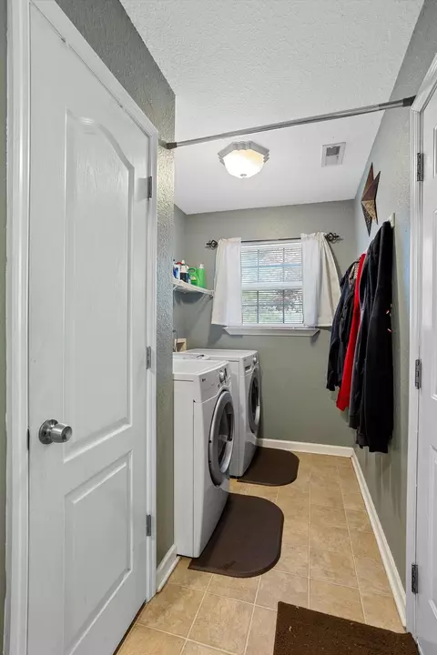 257 Van Dell Dr, Rock Spring, GA 30739 photo 10