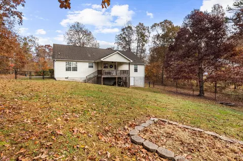 257 Van Dell Dr, Rock Spring, GA 30739 photo 4