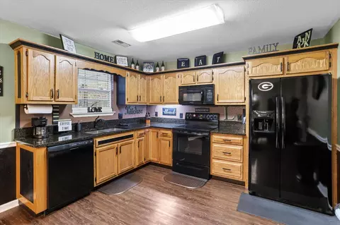 257 Van Dell Dr, Rock Spring, GA 30739 photo 15