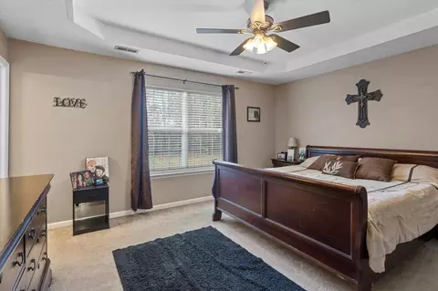 257 Van Dell Dr, Rock Spring, GA 30739 photo 12