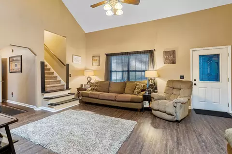 257 Van Dell Dr, Rock Spring, GA 30739 photo 13