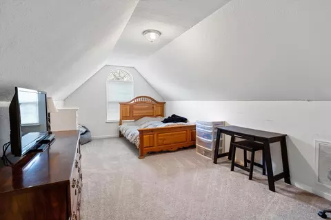 257 Van Dell Dr, Rock Spring, GA 30739 photo 6