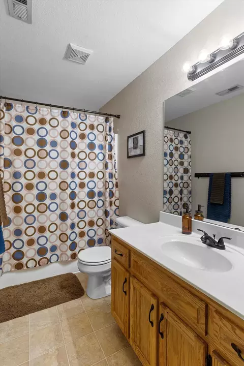 257 Van Dell Dr, Rock Spring, GA 30739 photo 9