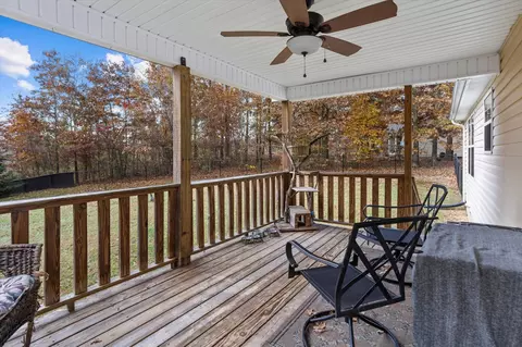 257 Van Dell Dr, Rock Spring, GA 30739 photo 5