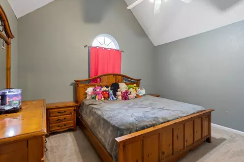 257 Van Dell Dr, Rock Spring, GA 30739 photo 8