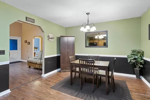 257 Van Dell Dr, Rock Spring, GA 30739 photo 14