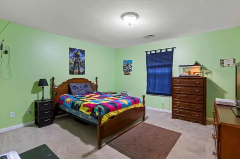 257 Van Dell Dr, Rock Spring, GA 30739 photo 7