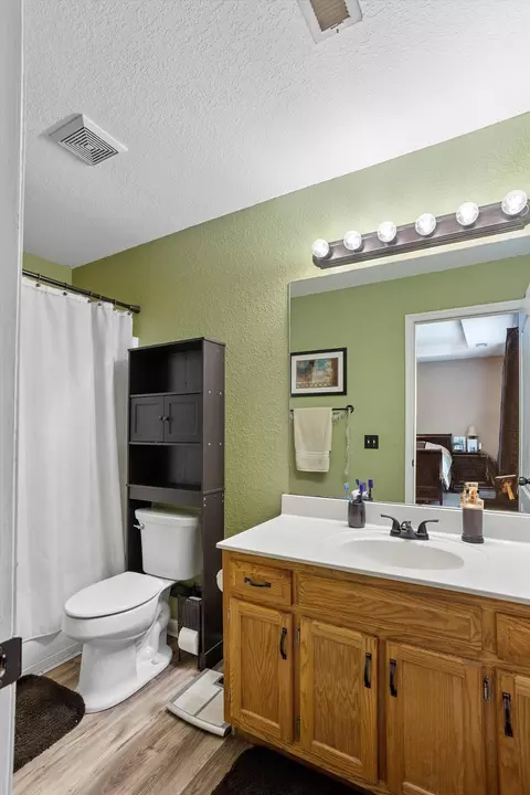 257 Van Dell Dr, Rock Spring, GA 30739 photo 11