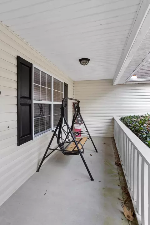 257 Van Dell Dr, Rock Spring, GA 30739 photo 17