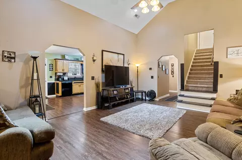257 Van Dell Dr, Rock Spring, GA 30739 photo 16