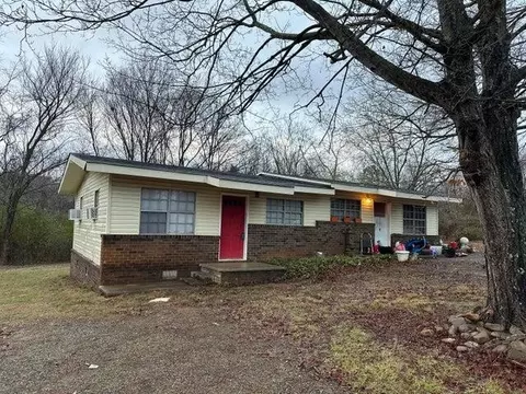 143 Brown Rd SE, Cleveland, TN 37323