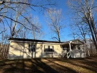850 Pleasant Grove Rd, Mc Donald, TN 37353