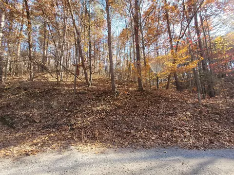 0 NW Blackburn Hollow Rd NW, Cleveland, TN 37312