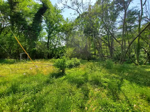 1105862 Loop Rd, Soddy Daisy, TN 37379 photo 1