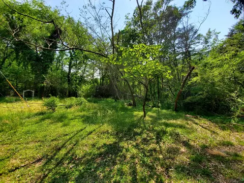 1105862 Loop Rd, Soddy Daisy, TN 37379 photo 7