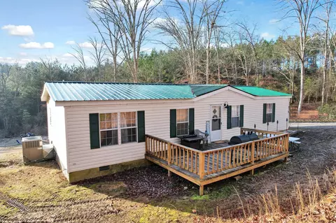 916 Highway 163, Calhoun, TN 37309