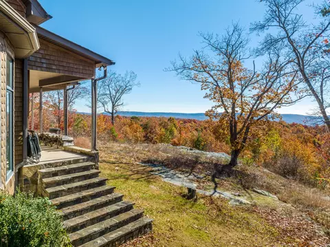 346 Deer Point Dr, Dunlap, TN 37327 photo 8