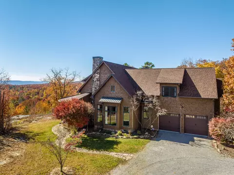 346 Deer Point Dr, Dunlap, TN 37327 photo 5