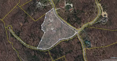 346 Deer Point Dr, Dunlap, TN 37327 photo 73