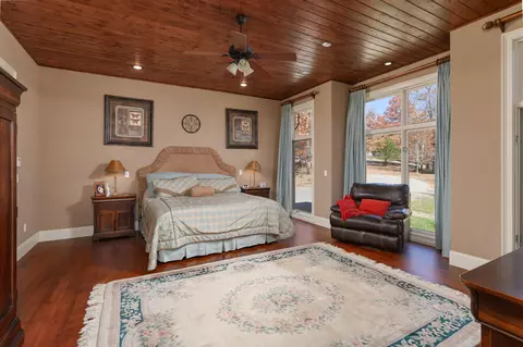 346 Deer Point Dr, Dunlap, TN 37327 photo 40