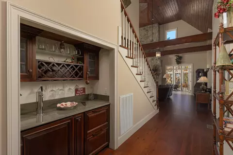 346 Deer Point Dr, Dunlap, TN 37327 photo 21