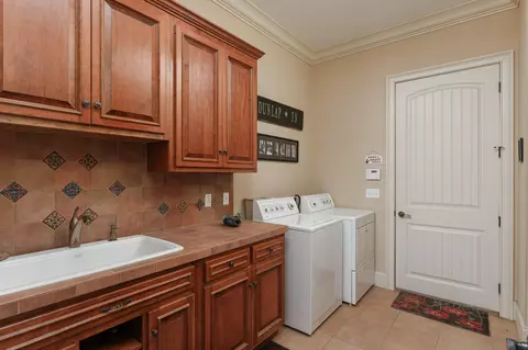 346 Deer Point Dr, Dunlap, TN 37327 photo 46