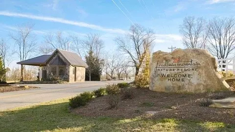 346 Deer Point Dr, Dunlap, TN 37327 photo 69